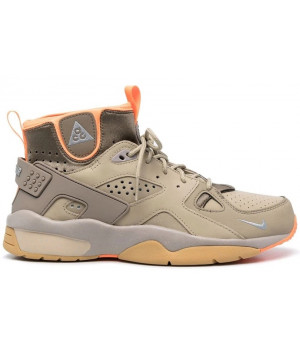 Air mowabb cheap